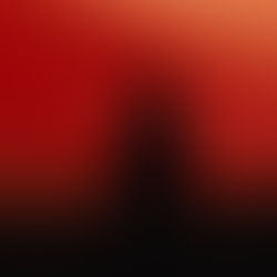 CRÍTICA | "O Morro dos Ventos Uivantes" (2026)