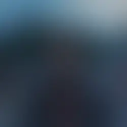 CRÍTICA | “Sonhos de Trem”