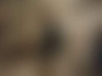 CRÍTICA | "The Mastermind"