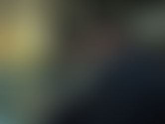 CRÍTICA | "Hey Joe"