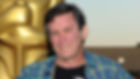 O roteirista Robert Mark Kamen