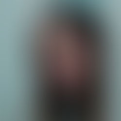 CRÍTICA | "Se Eu Tivesse Pernas, Eu Te Chutaria"