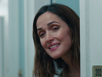 CRÍTICA | "Se Eu Tivesse Pernas, Eu Te Chutaria"