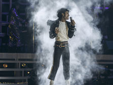 CRÍTICA | "Michael"