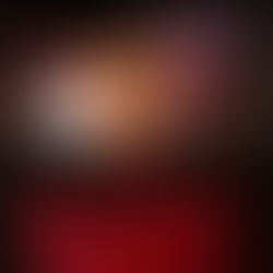 CRÍTICA | "O Sobrevivente"