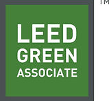 leed_GA_cmyk.jpg