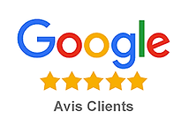 Avis Google