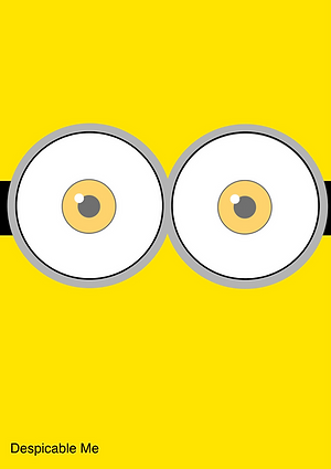 Despicable Me A3.png