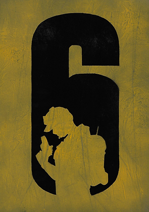 Rainbow Six Seige.png