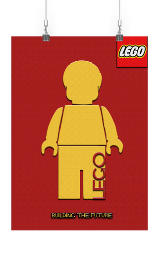 Saul Bass mockup.png