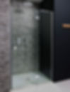 Design Hinged Door