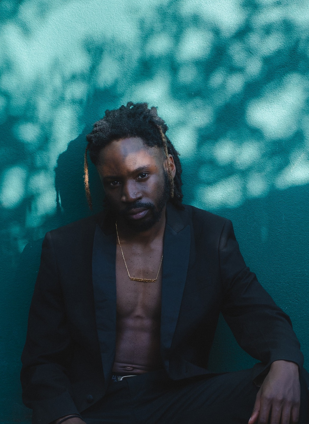 afrokanist_magazine_fashion_stylist_photographer