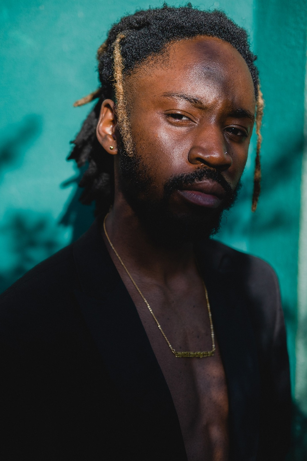 afrokanist_magazine