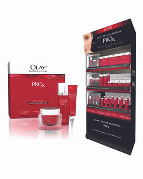 OLAY PROX