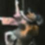SAMAR BY RIGOLO TANZTHEATER 