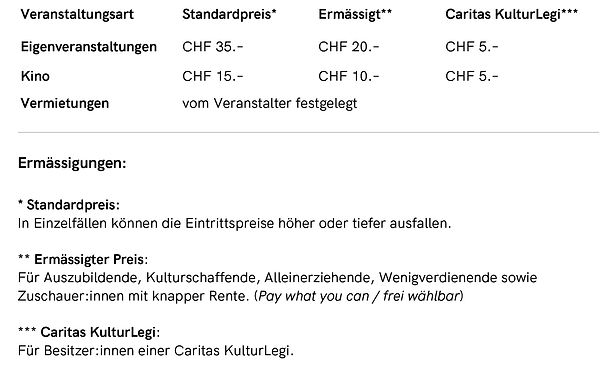 Preistabelle für Website.jpg