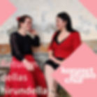 RETUORN DELLAS HIRUNDELLAS (Die Rückkehr der Schwalben)