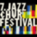 7. JazzChurFestival / Europäischer Jazz – näher als du denkst