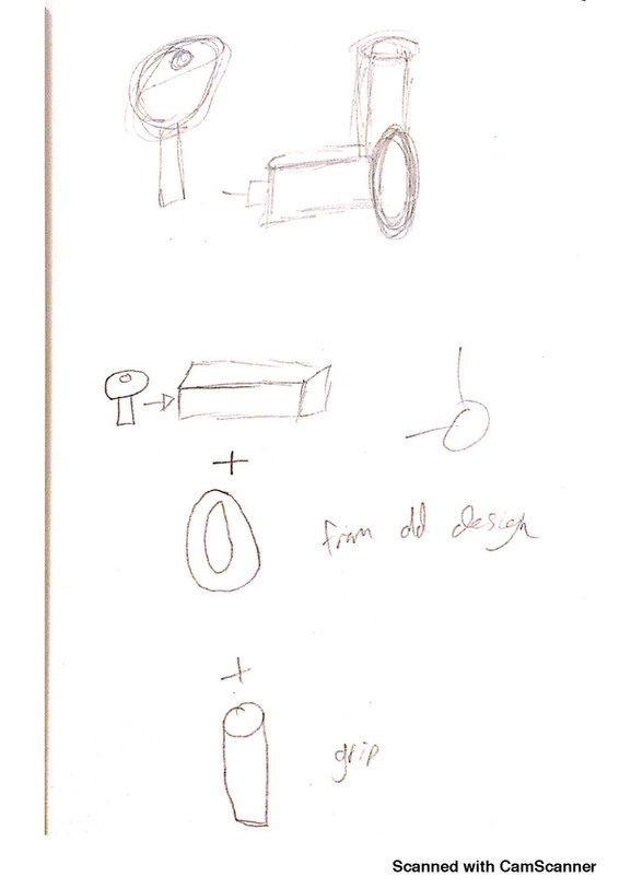 A3 sketch 2.jpg