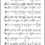 Thumbnail: Beauty - CHOIR Digital Score