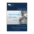 Thumbnail: Recorder Songs (Book 1) - 25x Copy Licence - Student Book Recorder Parts