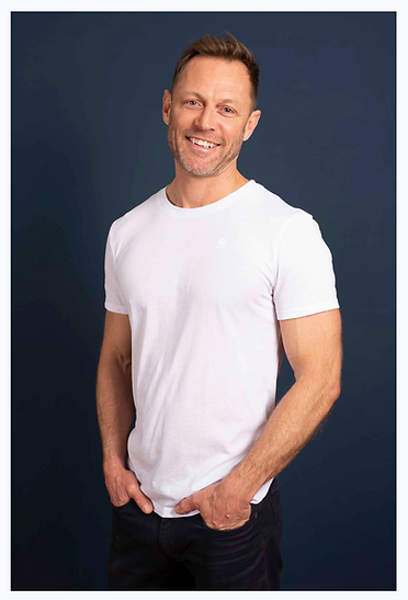 JM standing 1.png