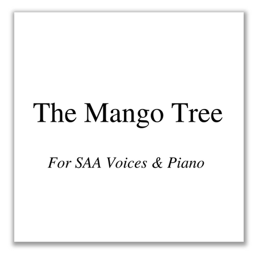 the-mango-tree-saa-sample-james-madsen-music