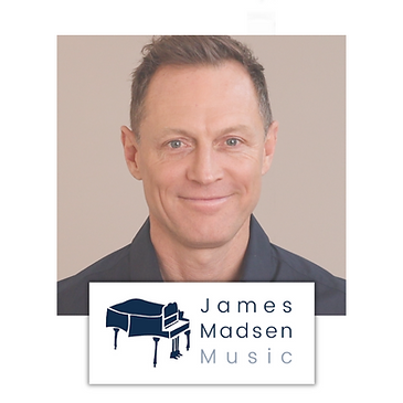 JOT Website 1 (1).png