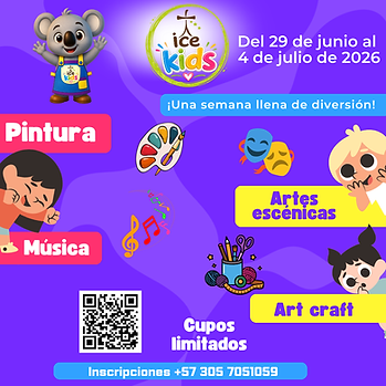 MARCOS PARA PAG WEB ICE KIDS.png