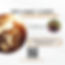 INFO WEB 2 2025 (1).png