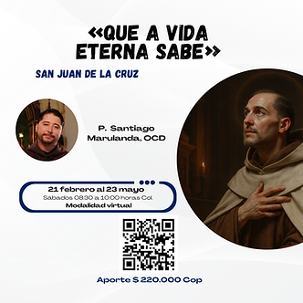 QUE A VIDA ETERNA SABE.png