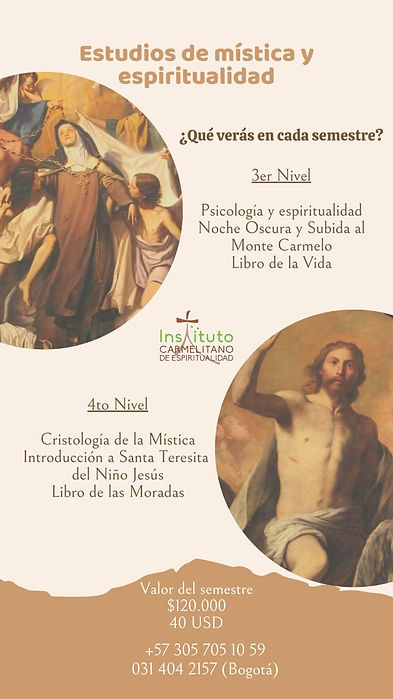 MISTICA IMA 3.jpeg