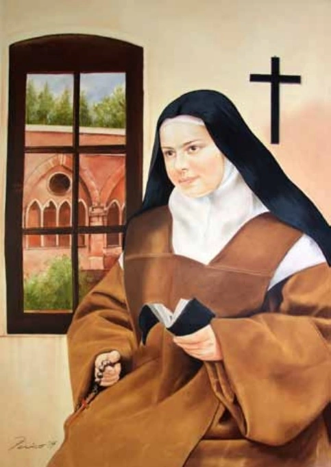 Teresa 1.jpeg
