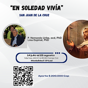 MARCOS PARA PAG WEB EN SOLEDAD VIVIA.png