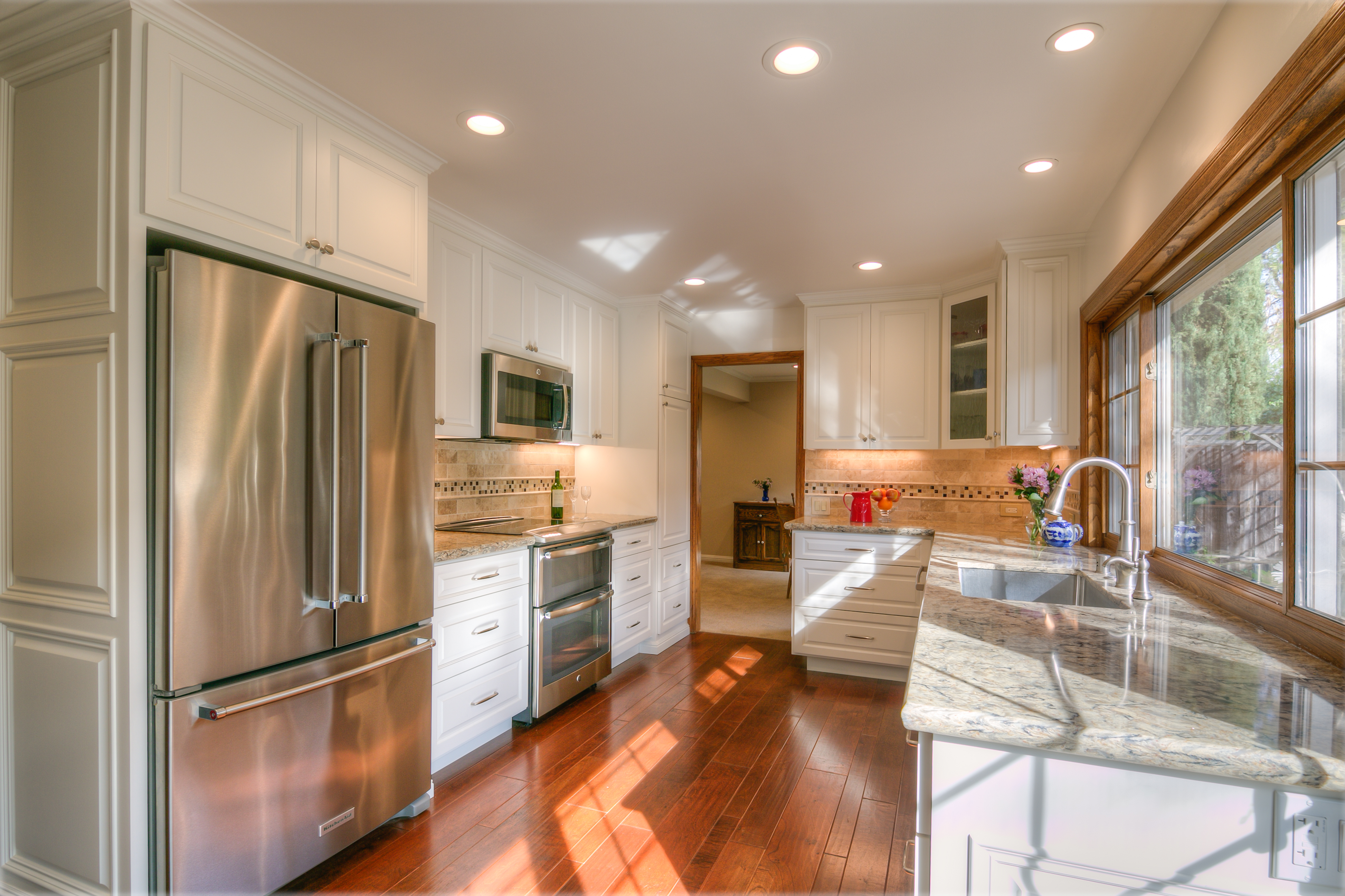Door Window Installation Service Concord Ca Windows Beyond