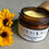 Thumbnail: Calendula and Frankincense Hand and Body Balm