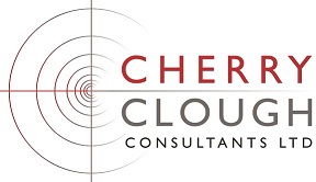 Cherry Clough Consultants Limited logo