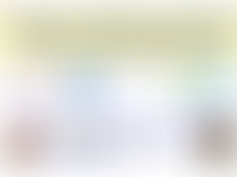 Keynote with Keith Armstrong at Würth seminar 7 March 2023, Melbourne, Australia