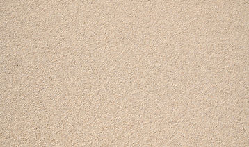 SAND1.jpg