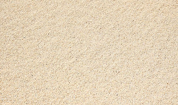 SAND2.jpg