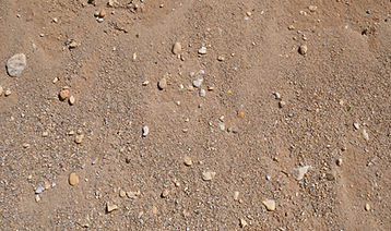 sand6.jpg