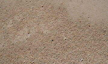 sand7.jpg