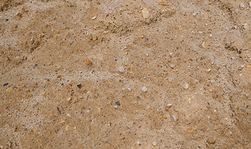 stone4.jpg