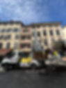 Le monde meuble à Nancy, 54 Altimont élévation permet de faire des déménagements dans le centre-ville, en un temps record