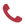 Telefon rot.png