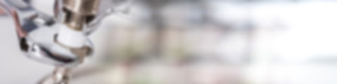 AdobeStock_145544010.jpeg