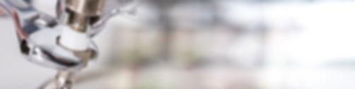 AdobeStock_145544010.jpeg