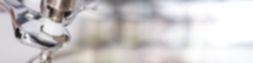 AdobeStock_145544010.jpeg