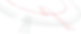 Wasserzeichen