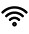 Wlan